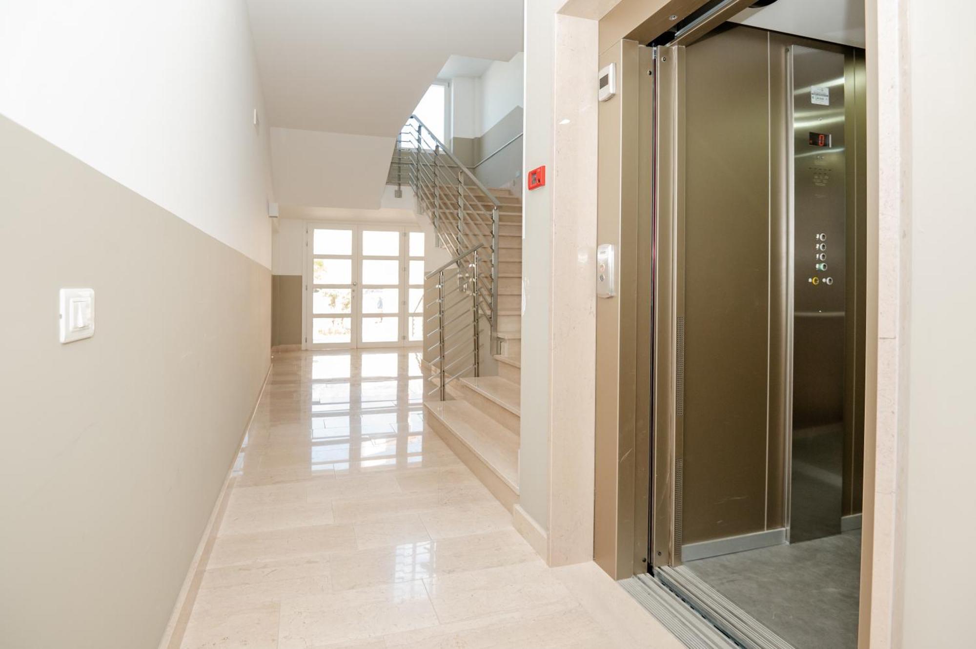 Agora Vieste Rooms & Apartments Экстерьер фото